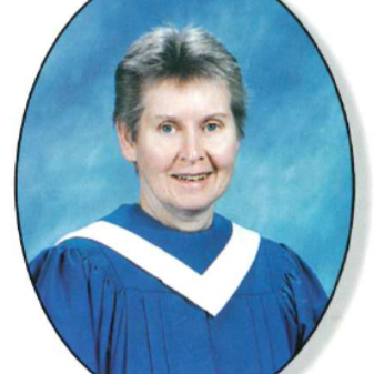 Jenny-Whitenack
